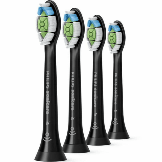 Cabeça de Substituição Philips SONICARE HX6064  11