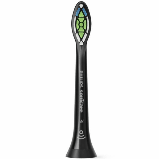 Cabeça de Substituição Philips SONICARE HX6064  11