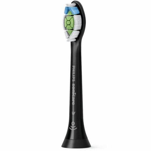 Cabeça de Substituição Philips SONICARE HX6064  11