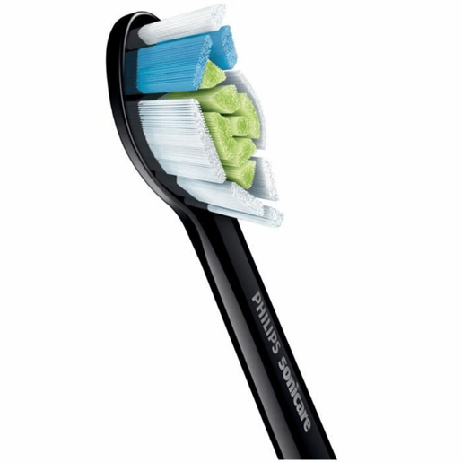 Cabeça de Substituição Philips SONICARE HX6064  11