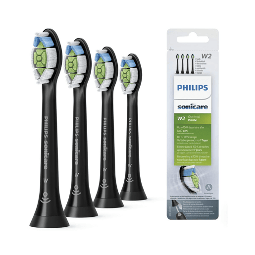 Cabeça de Substituição Philips SONICARE HX6064  11