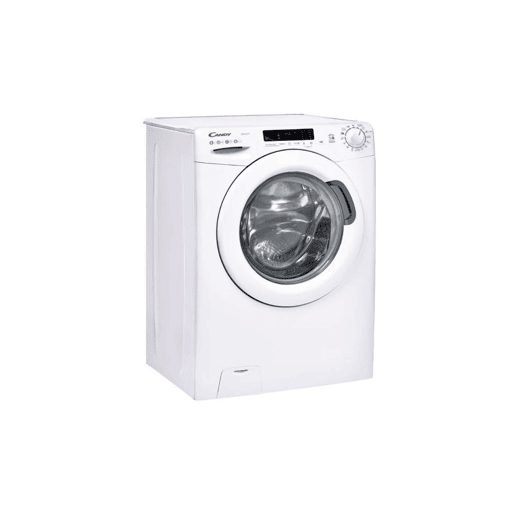Máquina de lavar Candy 31010470 1400 rpm 60 cm 8 kg