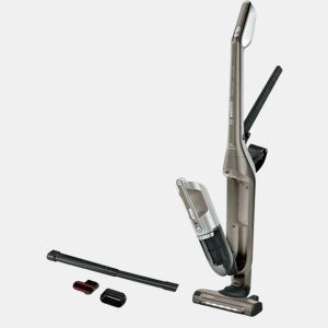 Aspirador BOSCH BBH3ALL23