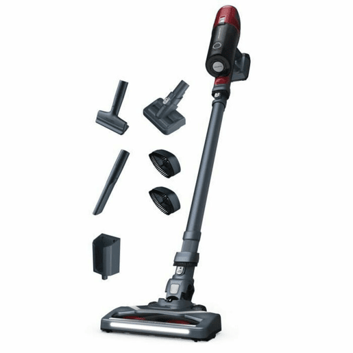 Aspirador sem Cabo Rowenta RH6878WO