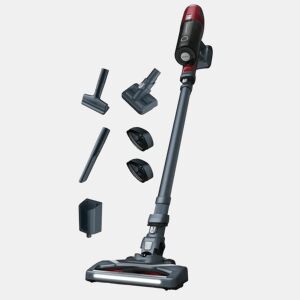 Aspirador sem Cabo Rowenta RH6878WO