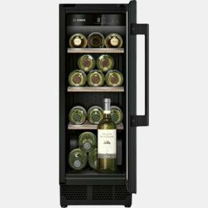 Vinoteca BOSCH KUW20VHF0 (82 x 30 x 57)