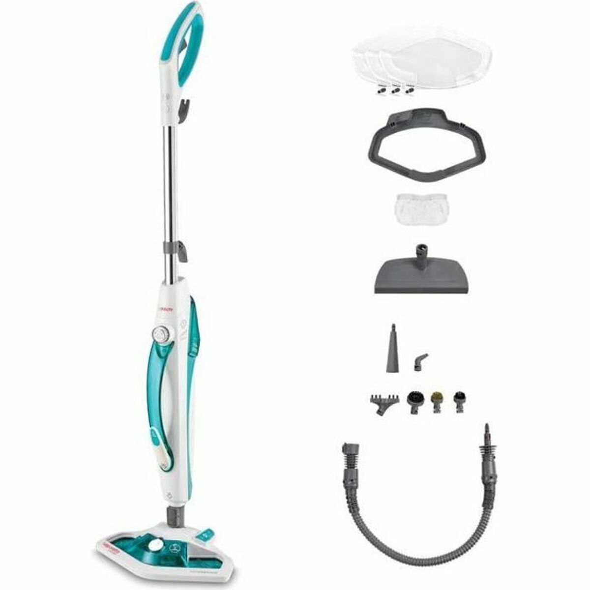 Aspiradora sin Cable SV450 Double