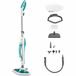 Aspiradora sin Cable SV450 Double Aspiradora sin Cable SV450 Double Blanco