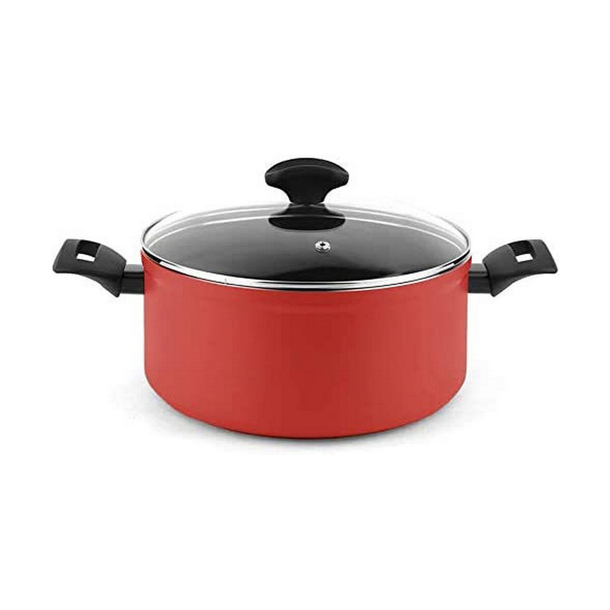 Cacerola