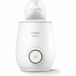 Calienta biberón SCF358 / 00 Calienta biberón SCF358 / 00 Blanco