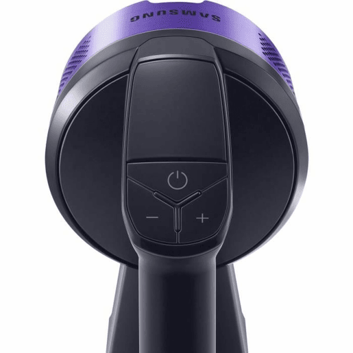 Aspirador sem Cabo Samsung VS15A6031R4 450 W