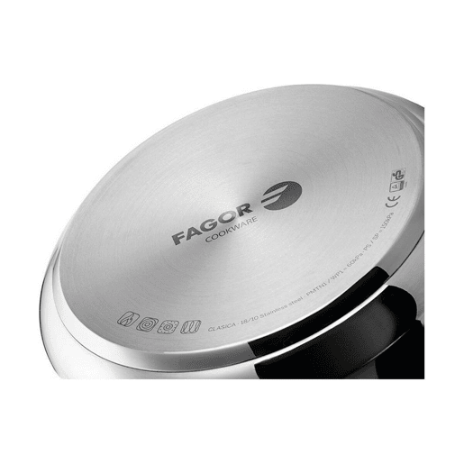 Panela Express FAGOR