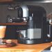 Cafetera Express Power Instant-ccino 20 Chic Cafetera Express Power Instant-ccino 20 Chic Negro