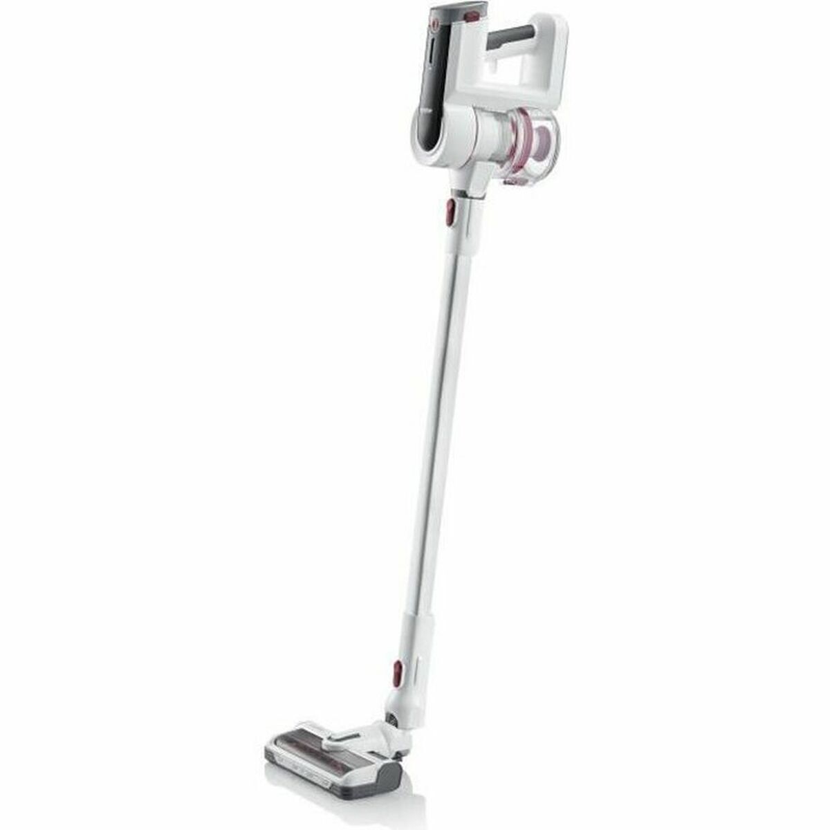 Aspiradora sin Cable HV7166