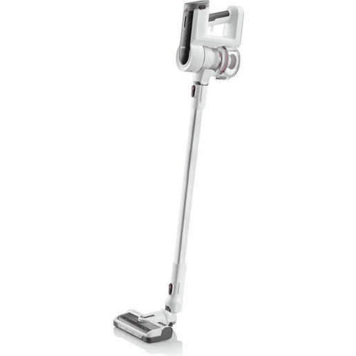 Aspirador sem Cabo Severin HV7166 400 W Aspirador sem Cabo Severin HV7166 400 W