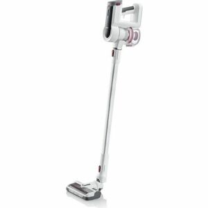 Aspirador sem Cabo Severin HV7166 400 W