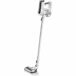 Aspiradora sin Cable HV7166 Aspiradora sin Cable HV7166 Blanco
