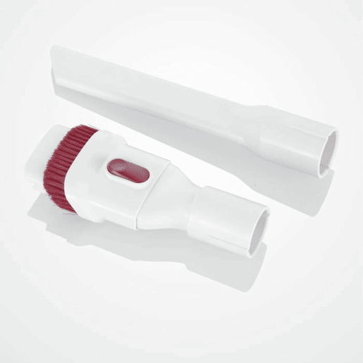 Aspirador sem Cabo Severin HV7166 400 W Aspirador sem Cabo Severin HV7166 400 W