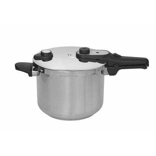 Panela Express JATA HOLL2230 10 L Ø 24 cm