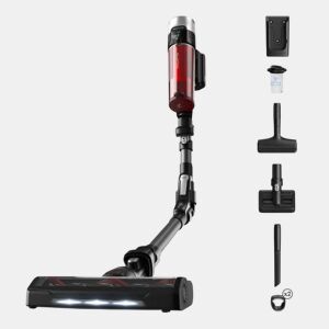 Aspirador Rowenta RH2078WO 100 W