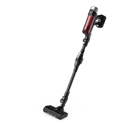 Aspirador Rowenta RH2078WO 100 W