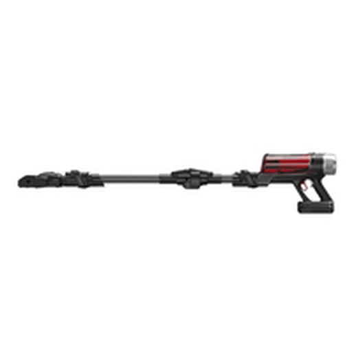 Aspirador Rowenta RH2078WO 100 W