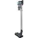 Aspirador Escoba Ciclónico Inalámbrico Jet 75 pet Aspirador Escoba Ciclónico Inalámbrico Jet 75 pet Negro