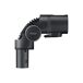 Aspirador Escoba Ciclónico Inalámbrico Jet 75 pet Aspirador Escoba Ciclónico Inalámbrico Jet 75 pet Negro