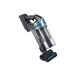Aspirador Escoba Ciclónico Inalámbrico Jet 75 pet Aspirador Escoba Ciclónico Inalámbrico Jet 75 pet Negro