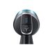 Aspirador Escoba Ciclónico Inalámbrico Jet 75 pet Aspirador Escoba Ciclónico Inalámbrico Jet 75 pet Negro