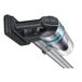 Aspirador Escoba Ciclónico Inalámbrico Jet 75 pet Aspirador Escoba Ciclónico Inalámbrico Jet 75 pet Negro