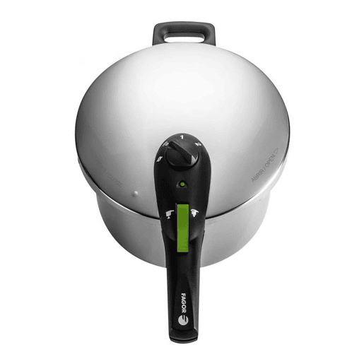 Panela Express FAGOR 8 L