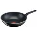 Sartén Wok B5541902 Sartén Wok B5541902 Negro