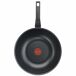 Sartén Wok B5541902 Sartén Wok B5541902 Negro