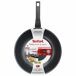 Sartén Wok B5541902 Sartén Wok B5541902 Negro