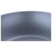 Sartén Wok Indigo Sartén Wok Indigo Negro