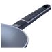 Sartén Wok Indigo Sartén Wok Indigo Negro