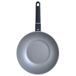 Sartén Wok Indigo Sartén Wok Indigo Negro
