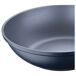 Sartén Wok Indigo Sartén Wok Indigo Negro
