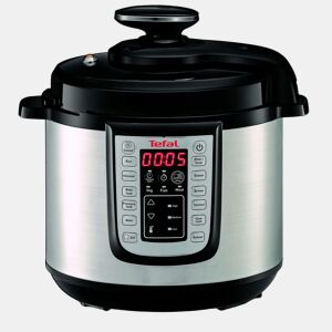 Panela Express Tefal CY505E10