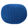 Azul Marino