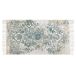Beliani Oriental BOYALI 80x150 Beliani Oriental BOYALI 80x150 Beige