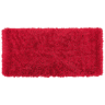 Vermelho Vermelho
