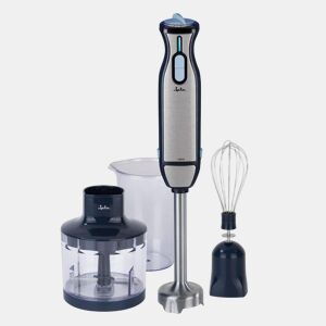 Batedora de Mão JATA JEBT5026 1000 W