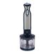 Batidora de Mano JEBT5026 Batidora de Mano JEBT5026 Inox