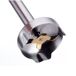 Batidora de Mano JEBT5026 Batidora de Mano JEBT5026 Inox