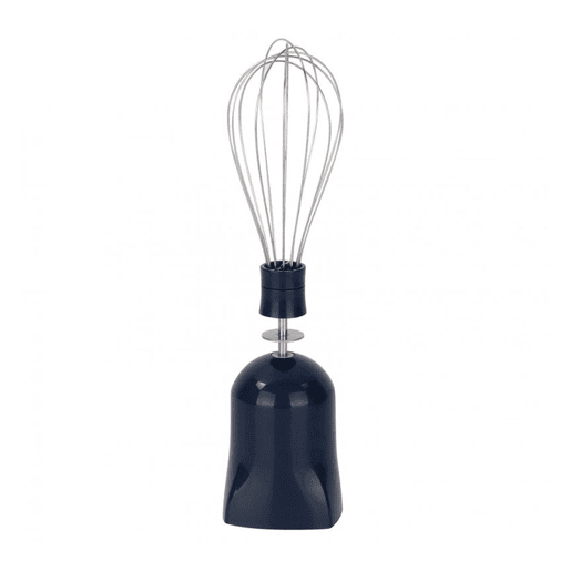 Batedora de Mão JATA JEBT5026 1000 W