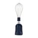 Batidora de Mano JEBT5026 Batidora de Mano JEBT5026 Inox