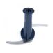 Batidora de Mano JEBT5026 Batidora de Mano JEBT5026 Inox
