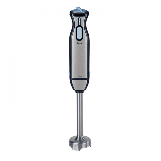 Batedora de Mão JATA JEBT5026 1000 W